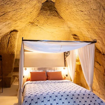 Vakantiehuis La Petite Perriere *