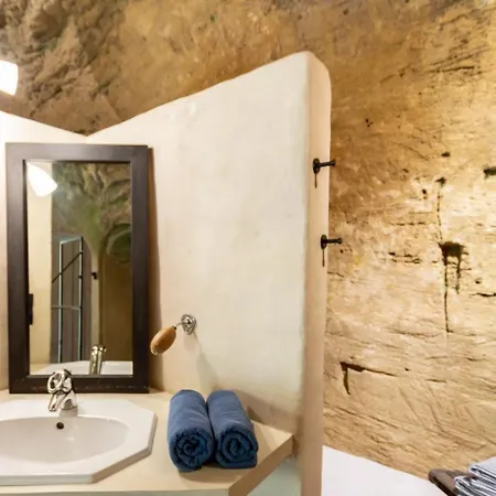 La Petite Perrière Hébergement de vacances Doué-la-Fontaine